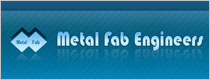 Metal Fab Engineering