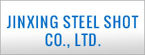 JINXING STEEL SHOT CO., LTD.