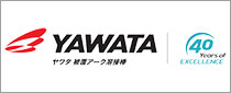 YAWATA ELECTRODE (THAILAND) CO.,LTD