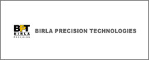 BIRLA PRECISION TECHNOLOGIES.