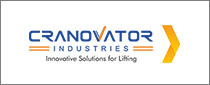 Cranovator Industries Ltd.