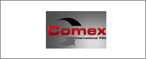 COMEX INTERNATIONAL