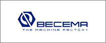 BECEMA