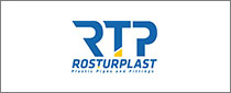 RTP