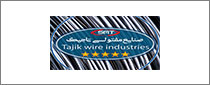 TAJIK WIRE INDUSTRIES 