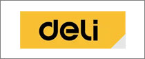 DELI GROUP CO. LTD