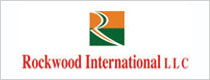 Rockwood International LLC