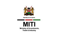 miti 26th INDUSMACH KENYA 2026 