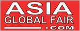 www.asiaglobalfair.com