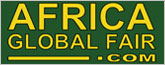 www.africaglobalfair.com