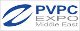 pvpcexpo.ae