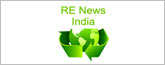 renewsindia.com