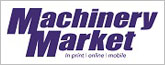 machinery-market.co.uk