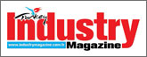 turkeyindustrymagazine.com