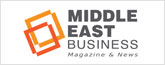 middleeast-business.com