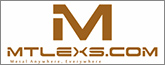 mtlexs.com