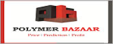 polymerbazaar.com