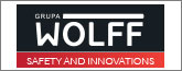 grupa-wolff.com
