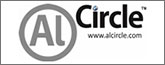 alcircle.com