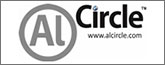 alcircle.com