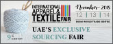 internationalapparelandtextilefair.com