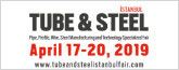 tubeandsteelistanbulfair