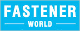 afastener.com.tr