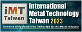 imttaiwan.com