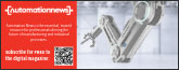 Automation News