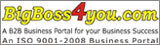 BigBoss4you.com