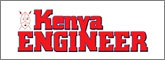 Kenyaengineer.co.ke