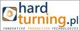 Hardturning.pl