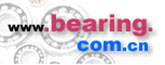 Bearing.com.cn