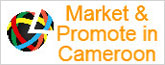 a54marketinggroup.com