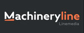 Machineryline