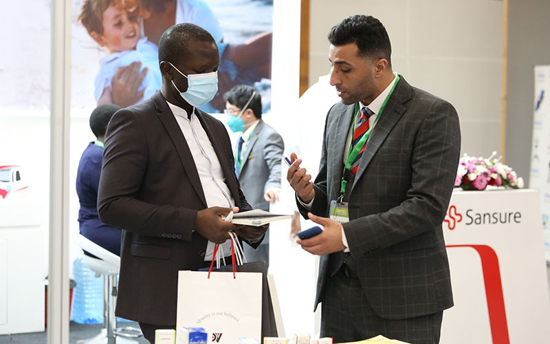 26th medexpo kenya 2026 74