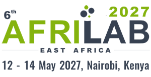 06th Afrilab 2027