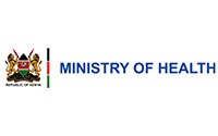 ministry of health