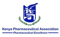 Kenya Pharmaceutical Association