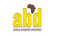 africabizdirectory 26th medexpo kenya 2026 