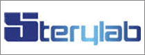 STERYLAB S.R.L 