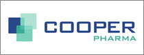 COOPER PHARMA 