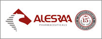 ALESRAA PHARMACEUTICAL OPTIMA 