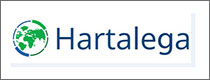 HARTALEGA SDN BHD
