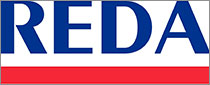REDACHEM EAST AFRICA LIMITED