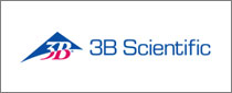 3B Scientific GmbH