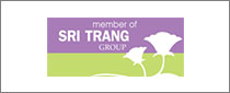 SRITRANG INTERNATIONAL PTE. LTD)