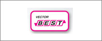 AO VECTOR-BEST