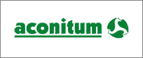 Aconitum