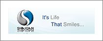 SHAIGAN PHARMACEUTICALS (PVT) LTD